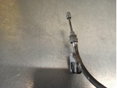 Recambio de cableado para mercedes-benz clase glk (w204) glk glk 220 cdi be (204.902) referencia OEM IAM A2044200885 