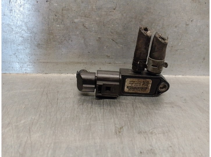Recambio de sensor para seat altea (5p1) 2.0 tdi referencia OEM IAM 076906051A 076906051A 