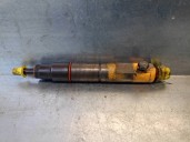 Recambio de inyector para liebherr grua ltm 1055 ltm 1055/3.1 referencia OEM IAM 0432191591 0432191591 BOSCH