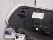 Recambio de aleron trasero para renault megane iv berlina 5p 1.5 dci diesel fap energy referencia OEM IAM 960305293R 5 PUERTAS