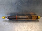 Recambio de inyector para liebherr grua ltm 1055 ltm 1055/3.1 referencia OEM IAM 0432191591 0432191591 BOSCH