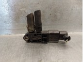 Recambio de sensor para seat altea (5p1) 2.0 tdi referencia OEM IAM 076906051A 076906051A 