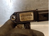 Recambio de sensor para seat altea (5p1) 2.0 tdi referencia OEM IAM 076906051A 076906051A 
