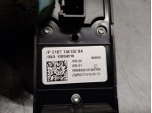 Recambio de mando elevalunas delantero izquierdo para ford fiesta (ccn) 1.0 ecoboost cat referencia OEM IAM C1BT14A132BA 