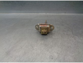 Recambio de retenedor puerta para opel frontera b basis referencia OEM IAM 134658  