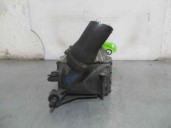 Recambio de intercooler para opel vectra b berlina 2.0 dti referencia OEM IAM  52475657 DELPHI