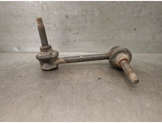 Recambio de bieleta estabilizadora delantera izquierda para jeep grand cherokee iv (wk, wk2) 3.0 crd v6 4x4 referencia OEM IAM 6