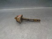 Recambio de retenedor puerta para opel frontera b basis referencia OEM IAM 134658  