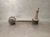 Recambio de bieleta estabilizadora delantera izquierda para jeep grand cherokee iv (wk, wk2) 3.0 crd v6 4x4 referencia OEM IAM 6