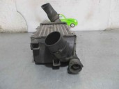 Recambio de intercooler para opel vectra b berlina 2.0 dti referencia OEM IAM  52475657 DELPHI