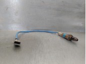 Recambio de sonda lambda para renault megane iv berlina 5p 1.5 dci diesel fap energy referencia OEM IAM 226932962R 2165005000 DE