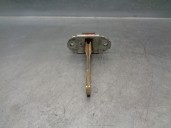 Recambio de retenedor puerta para opel frontera b basis referencia OEM IAM 134658  