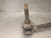 Recambio de bieleta estabilizadora delantera izquierda para jeep grand cherokee iv (wk, wk2) 3.0 crd v6 4x4 referencia OEM IAM 6