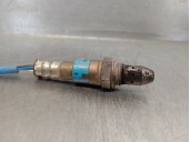 Recambio de sonda lambda para renault megane iv berlina 5p 1.5 dci diesel fap energy referencia OEM IAM 226932962R 2165005000 DE