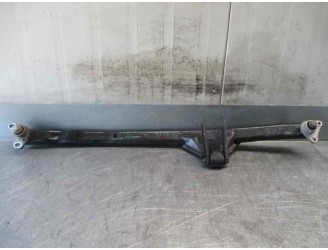 Recambio de soporte motor para volvo xc90 2.5 20v turbo cat referencia OEM IAM 48W03  CESTA 25B