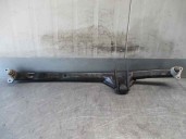 Recambio de soporte motor para volvo xc90 2.5 20v turbo cat referencia OEM IAM 48W03 CESTA 25B