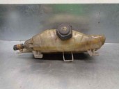 Recambio de deposito expansion para renault clio iii 1.6 16v referencia OEM IAM   