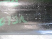 Recambio de soporte motor para volvo xc90 2.5 20v turbo cat referencia OEM IAM 48W03 CESTA 25B