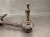 Recambio de bieleta estabilizadora delantera izquierda para jeep grand cherokee iv (wk, wk2) 3.0 crd v6 4x4 referencia OEM IAM 6