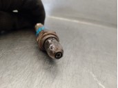 Recambio de sonda lambda para renault megane iv berlina 5p 1.5 dci diesel fap energy referencia OEM IAM 226932962R 2165005000 DE