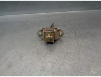 Recambio de retenedor puerta para opel frontera b basis referencia OEM IAM 134658  