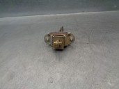 Recambio de retenedor puerta para opel frontera b basis referencia OEM IAM 134658  