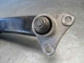 Recambio de soporte motor para volvo xc90 2.5 20v turbo cat referencia OEM IAM 48W03 CESTA 25B
