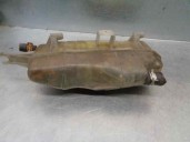 Recambio de deposito expansion para renault clio iii 1.6 16v referencia OEM IAM   
