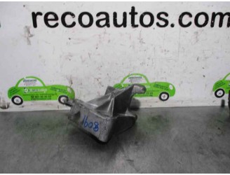 Recambio de soporte motor para opel vectra b berlina 2.0 dti referencia OEM IAM 90496729 90496729 