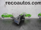 Recambio de soporte motor para opel vectra b berlina 2.0 dti referencia OEM IAM 90496729 90496729 