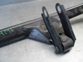 Replacement engine mount for Volvo XC90 2.5 20V turbo cat OEM IAM reference 48W03 BASKET 25B