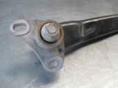 Replacement engine mount for Volvo XC90 2.5 20V turbo cat OEM IAM reference 48W03 BASKET 25B
