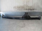 Recambio de soporte motor para volvo xc90 2.5 20v turbo cat referencia OEM IAM 48W03 CESTA 25B