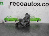 Recambio de soporte motor para opel vectra b berlina 2.0 dti referencia OEM IAM 90496729 90496729 
