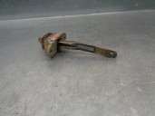 Recambio de retenedor puerta para opel frontera b basis referencia OEM IAM 134658  