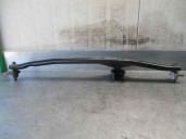 Recambio de soporte motor para volvo xc90 2.5 20v turbo cat referencia OEM IAM 48W03 CESTA 25B