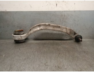 Recambio de brazo suspension inferior delantero derecho para audi allroad c5 (4bh) 2.5 tdi quattro referencia OEM IAM 4Z7407694D