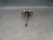 Recambio de retenedor puerta para opel frontera b basis referencia OEM IAM 134658  