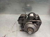 Recambio de motor arranque para volkswagen golf iv variant (1j5) 1.6 16v referencia OEM IAM  0986017830 BOSCH