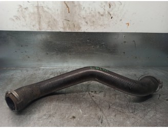 Recambio de tubo para renault megane i scenic (ja0) 1.9 dti diesel cat referencia OEM IAM 7700874921 