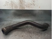 Recambio de tubo para renault megane i scenic (ja0) 1.9 dti diesel cat referencia OEM IAM 7700874921 
