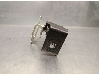 Recambio de cerradura puerta deposito combustible para honda cr-v iv (rm_) 1.6 i-dtec (re6) referencia OEM IAM 74882SHJA01ZB 748