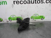 Recambio de soporte motor izquierdo para opel vectra b berlina 2.0 dti referencia OEM IAM 72572 90498184 