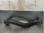 Recambio de tubo para renault megane i scenic (ja0) 1.9 dti diesel cat referencia OEM IAM 7700874921 