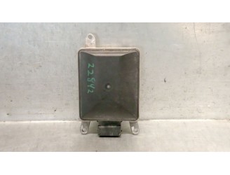 Recambio de modulo electronico para audi a4 b8 avant (8k5) rs4 quattro referencia OEM IAM 8T0907568B  6PZ01090525