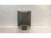 Recambio de modulo electronico para audi a4 b8 avant (8k5) rs4 quattro referencia OEM IAM 8T0907568B  6PZ01090525