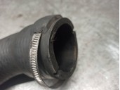 Recambio de tubo para renault megane i scenic (ja0) 1.9 dti diesel cat referencia OEM IAM 7700874921 