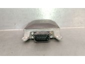 Recambio de modulo electronico para audi a4 b8 avant (8k5) rs4 quattro referencia OEM IAM 8T0907568B  6PZ01090525