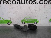 Recambio de tensor correa auxiliar para opel vectra b berlina 2.0 dti referencia OEM IAM 09180809 