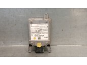 Recambio de modulo electronico para audi a4 b8 avant (8k5) rs4 quattro referencia OEM IAM 8T0907568B  6PZ01090525